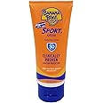 Banana Boat Lotion Spf 30 90 mlwhite, Pack Of 1