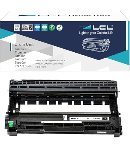 Printing Pleasure 2 Toner Compatibili Cartuccia Laser per Dell E310DW Printing Pleasure 2 Toner Compatibili Cartuccia Laser per Dell E310DW