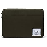 Herschel Anchor | Suya Dayanıklı Kumaş 14" Laptop Kılıfı