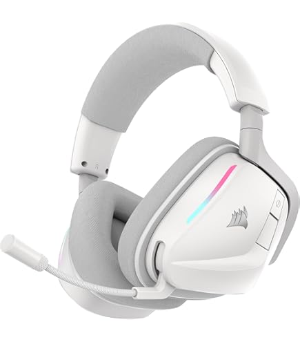SteelSeries Arctis Nova 5 White : Amazon.co.za: Electronics