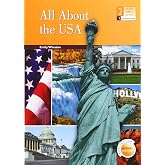 All about usa 2 eso (LECTURAS)