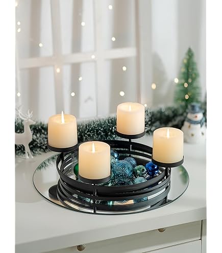 Matches21 HOME & HOBBY Geschrrtuch Geschrrtücher LAURE Hrsche Rot