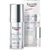 Eucerin Hyaluron-Filler Epigenetic Youth Serum