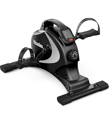 Exercise Equipment Amazon Peddler Bike Exercise Peddler Amazon