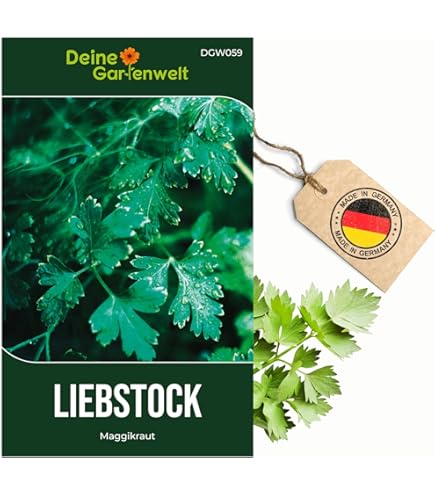SaatPur Pfefferminze Samen, Saatgut fr ca. 600 Pflanzen : Amazon.de:  Lebensmittel & Getrnke