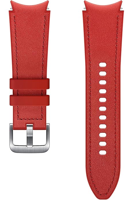 Et shr88ssegeu Clearance