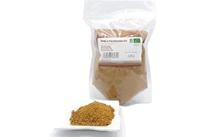 ‎FRISAFRAN FRISAFRAN - Panela Zucker BIO - 1Kg