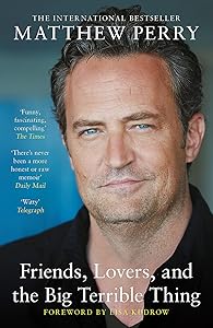 kindle best category lists