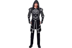 WIDMANN MILANO PARTY FASHION W Costume