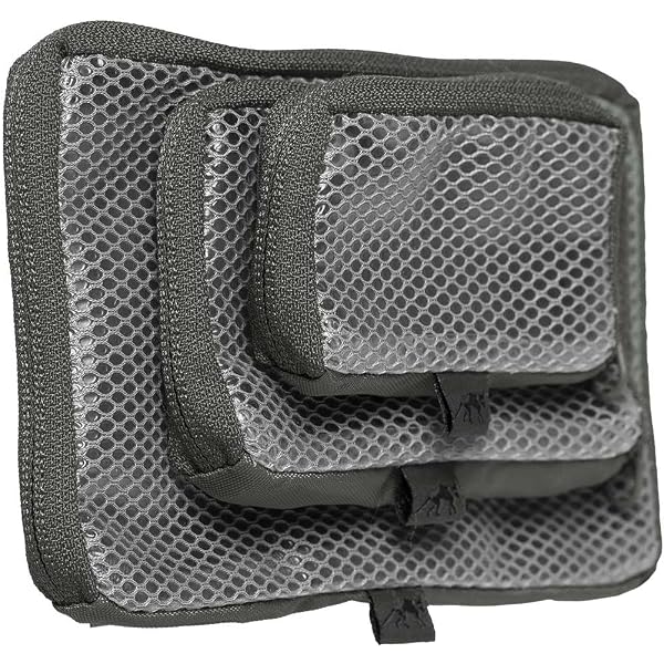Tasmanian Tiger Warrior Belt MK IV taille L 7310-040, noir, ceinture tactique | Achetez à prix avantageux chez Tasmanian Tiger Warrior Belt MK IV taille L 7310-040, noir, ceinture tactique | Achetez à prix avantageux chez