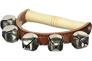 Fuzeau 5 70522 Corona Bells