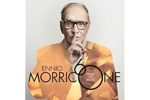 Morricone 60