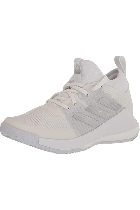 Adidas Crazyflight Team volleybalschoenen dames : Amazon.nl: Kleding,  schoenen \u0026 sieraden