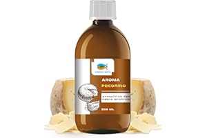 ENERGY BAITS | Aroma Formaggio per Pesca Sportiva | Attrattivo Liquido da Usare su Pasture, Esche Artificiali e Boiles (utilizzo a Freddo - No Cottura) - Adatto per la Pesca di Lago e Mare