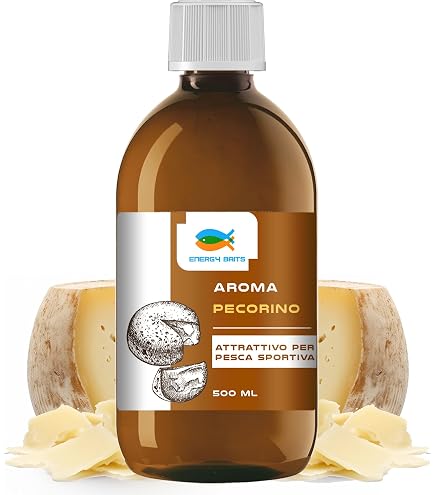 Pasta Attrattiva Ultra Boost Per Lucci – Esca In Pasta Super Efficace Per Pesca