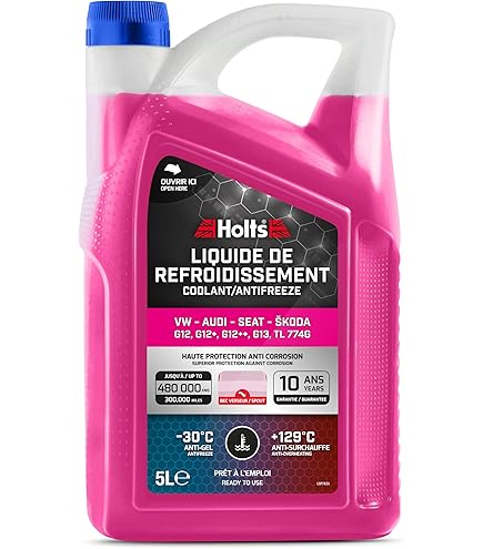 Kit Svuotamento E Riempimento Impianto Raffreddamento Laser 4287 - Con Adattatori - Foto 7