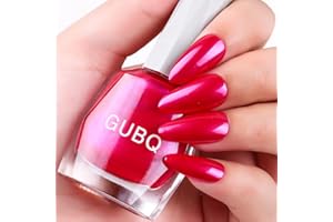 Major Dijit smalto per unghie 12ml (3, 12ML)