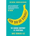 How Bad Are Bananas The Carbon Footprint Of Everything 2020 New how-bad-are-bananas-the-carbon-footprint-of-everything-2020-new