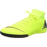 nike fußballschuhe mit socken ag