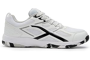 HUNDRED Xoom, Zapatos Deportivos Hombre