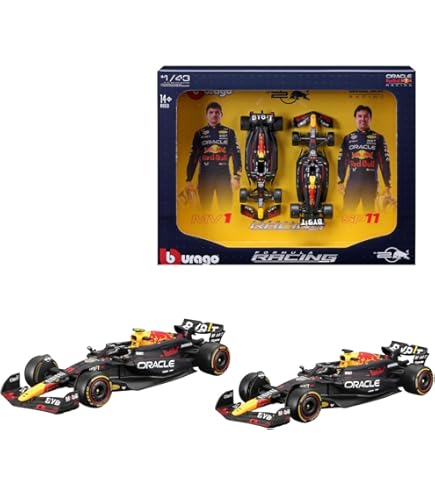 Hot Wheels Kimi Raikkonen 2008 F1 Ferrari F2008 - 1/18th scale