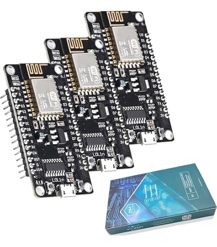 Muse LAB ICESugar-Pro V1.3 FPGA Bord – Lattice LFE5U-25F – 32MB SDRAM & SPI Flash – RISC-V Linux – DDR SODIMM – 106 IO’s – ICELink Debugger – Open Source