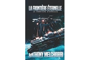 La Frontière éternelle