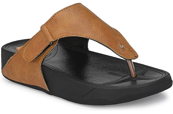 attarintiki daredi chappals online