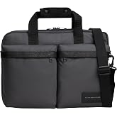 Tommy Hilfiger TH REPREVE COMPUTER BAG Bilgisayar &Ccedil;antası Erkek