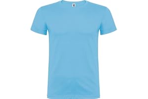 ROLY Camiseta Beagle 6554 Unisex