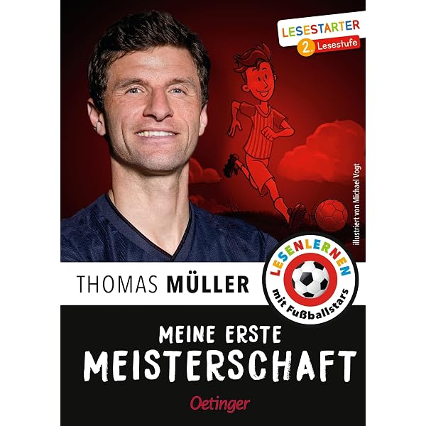 TSV 1860 München Spugna Accappatoio S – 2 X L 1 Pezzi Sport Antracite, Grigio, XXL - 14