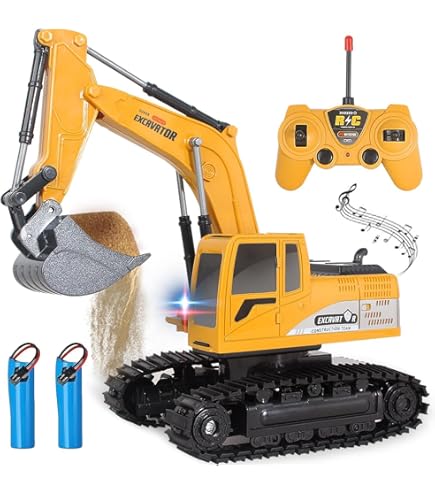 DM85284 - Caterpillar 390F LE tracked excavator /1:50 Diecast Masters DM85284 - Caterpillar 390F LE tracked excavator /1:50 Diecast Masters