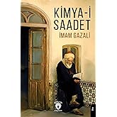 Kimya-i Saadet