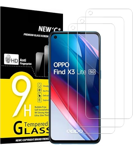 PANXIYUE Cover compatibile con Oppo Find X5 5G, Custodia resistente 360° Full Body Silicone TPU Fronte e Rigida PC Back Antiurto Custodia cover per Oppo Find X5 5G (Transparent