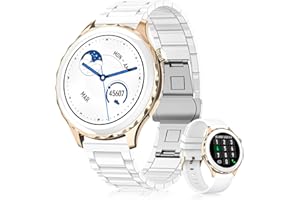 71aWBXryNGL._AC_UL300_SR300,200_ Zegarki z funkcją Bluetooth: jakie korzyści oferują?