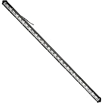 Fari LED Da Lavoro Kraumi 288W - Impermeabili IP67 Per Fuoristrada, Moto E Trattori