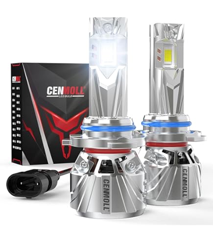 F4X4 - ACHTERBUMPER JEEP GRAND CHEROKEE ZJ - 4x4 Sint Annaland