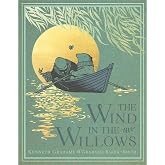 The Wind in the Willows