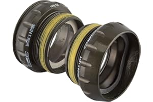 Campagnolo Calotte, Movimento Unisex Adulto