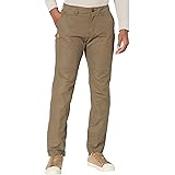 High Coast Hike Trousers M Pants 