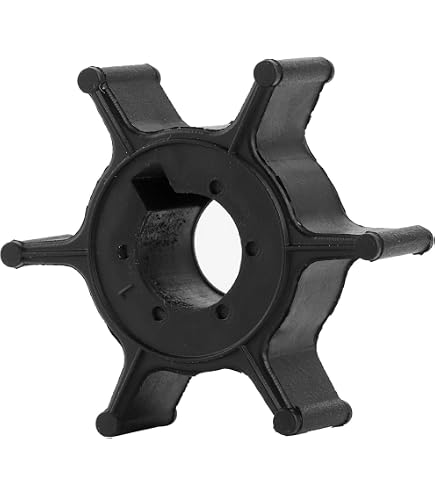 Kit Bielle Moteur Hors-bord - Compatible Tohatsu/Nissan 2.5-3.5HP 2 Temps Et Mercury/Mariner - 5