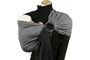 Didymos 3499 didysling, antracite, grigio