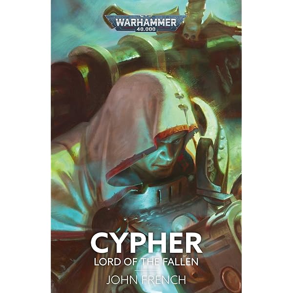 Warhammer 40k – Angels Of Darkness – 20th Anniversary Edition – Libro Black Library Nuovo