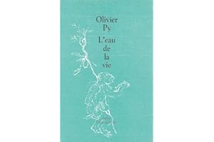 L'Eau de la vie