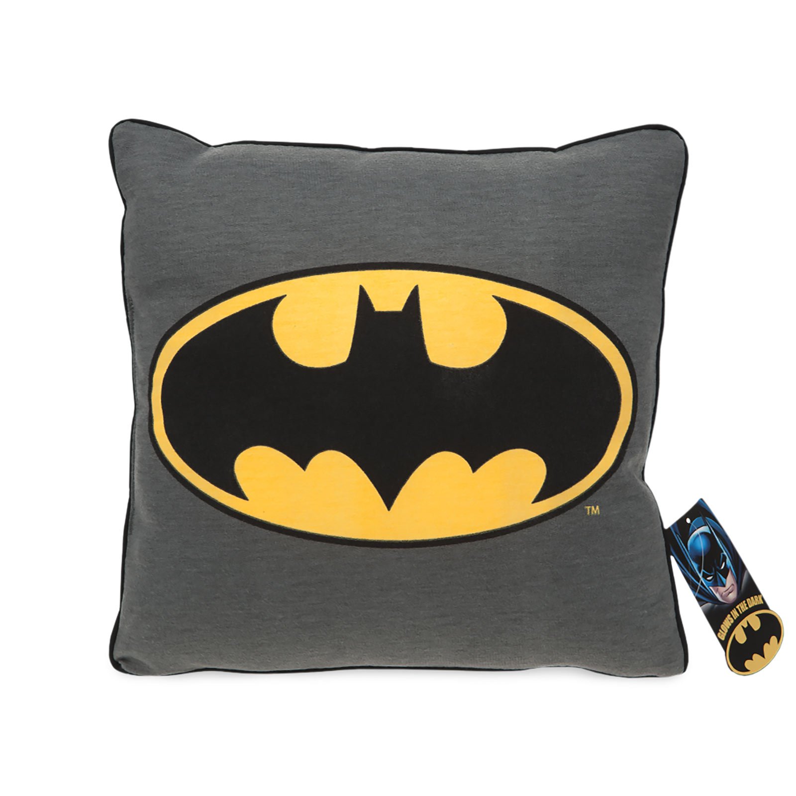 Batman-PMS-Glow-Kissen-35-x-35-cm-DC-Comics