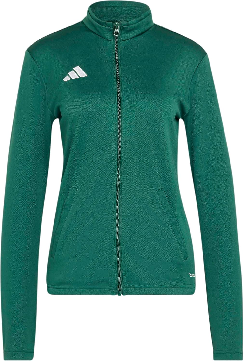 adidas Women's Chaqueta Entrada26
