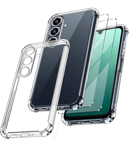 Battery Li-Ion For Doro PhoneEasy 520 606 607 608 609 611 612 613 621 622 623 626 631 632 Replaced Dbf 800a 5457 5866 - Foto 2