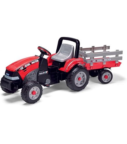 rolly toys Farmtrac Fendt 939 Vario Tracteur à conducteur porté - Comparez les et achetez sur rolly toys Farmtrac Fendt 939 Vario Tracteur à conducteur porté - Comparez les et achetez sur
