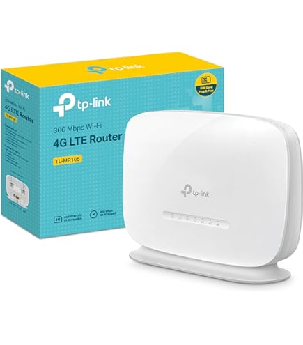 Huawei B535 4G LTE Router 3Pro (Cat.7, 4G LTE tot 300 Mbit/s (download), 100 Mbit/s (upload), WiFi 300 Mbps (2,4 GHz) 867 Mbps (5 GHz), 4 x Gigabit LAN), zwart Huawei B535 4G LTE Router 3Pro (Cat.7, 4G LTE tot 300 Mbit/s (download), 100 Mbit/s (upload), WiFi 300 Mbps (2,4 GHz) 867 Mbps (5 GHz), 4 x Gigabit LAN), zwart