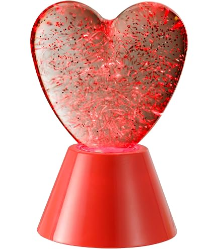 Lampada LED a forma di faccina sorridente: luce notturna che cambia colore, regalo sorriso - Italia